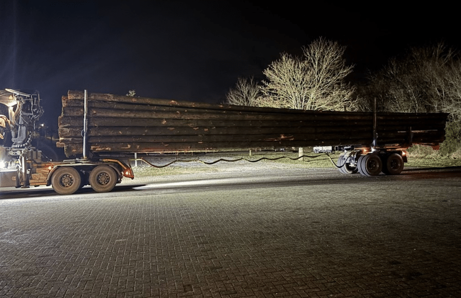 Schwerlastverkehr-im-Visier-Massive-berladungen-in-Eifel-und-Hunsr-ck-gestoppt