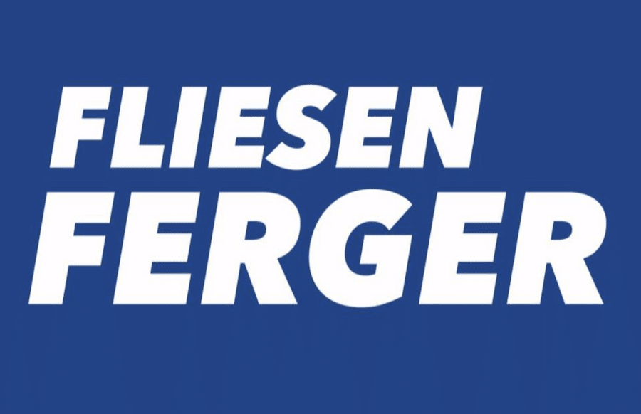 Kenn-Fliesen-Ferger-sucht-Verst-rkung-Fliesenleger-Bauhelfer-m-w-d-