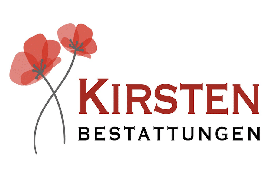 Schweich-Bestattungsfachkraft-Quereinsteiger-m-w-d-in-Vollzeit-gesucht