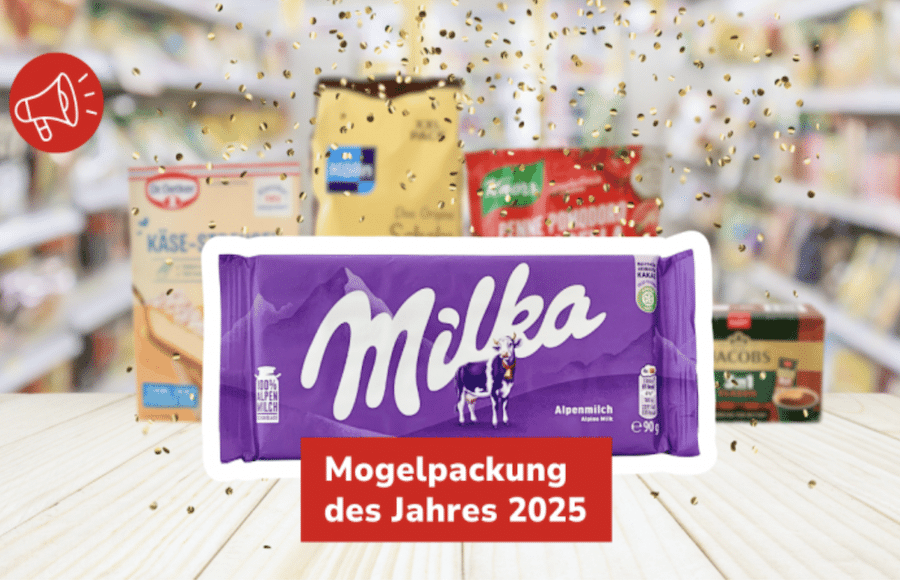 Shrinkflation-Schock-im-Supermarkt-Milka-ist-Mogelpackung-des-Jahres-2025-