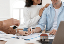 Fördermöglichkeiten und Kredite: So gelingt der Immobilienkauf in der Region