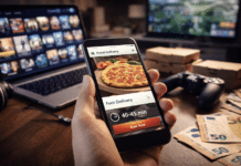 Digitale Freizeitangebote verändern das Konsumverhalten in der Region