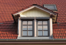 Top 10 aanbieders en vergelijkingsplatforms voor dakkapellen in Nederland