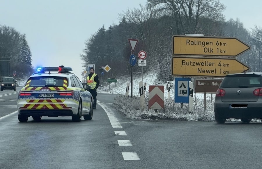 Update-Unfall-auf-B51-ein-Schwerverletzter-Vollsperrung-dauert-an