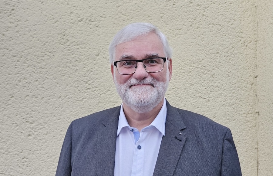 -Das-neue-Bestattungsgesetz-ist-ehrlich-Ein-Gespr-ch-mit-Pfarrer-Bruno-Comes