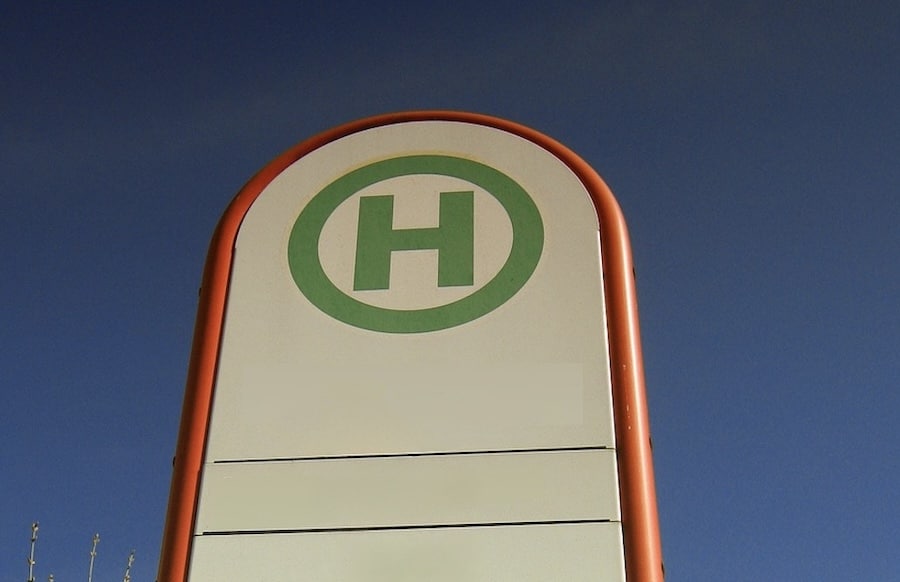 Trier-Bauarbeiten-in-Feyen-Weismark-Busse-werden-umgeleitet