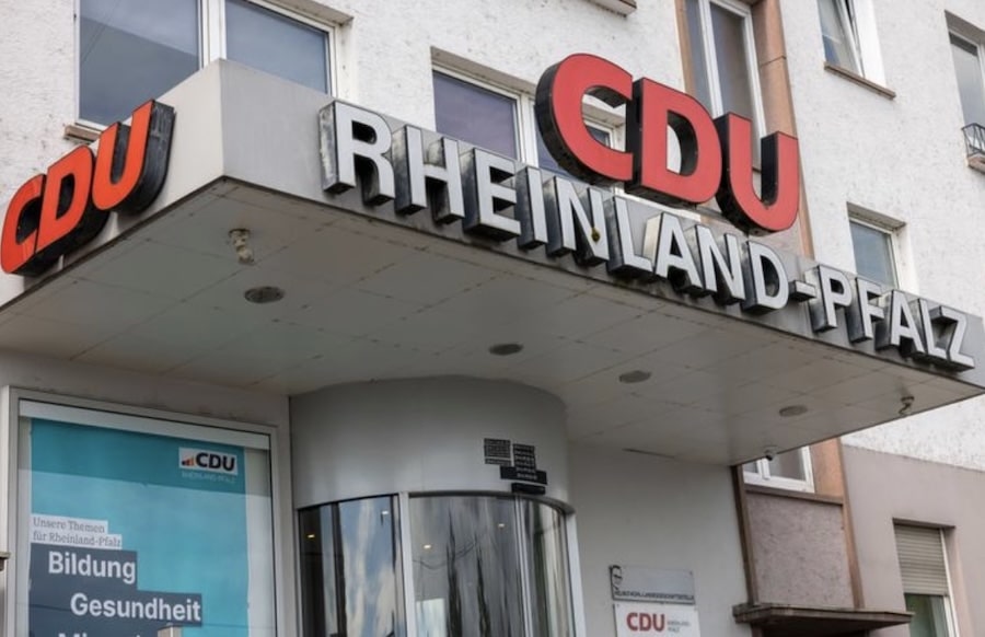 Bildung-Wirtschaft-Migration-Was-die-CDU-bei-einem-Wahlsieg-im-Land-vorhat