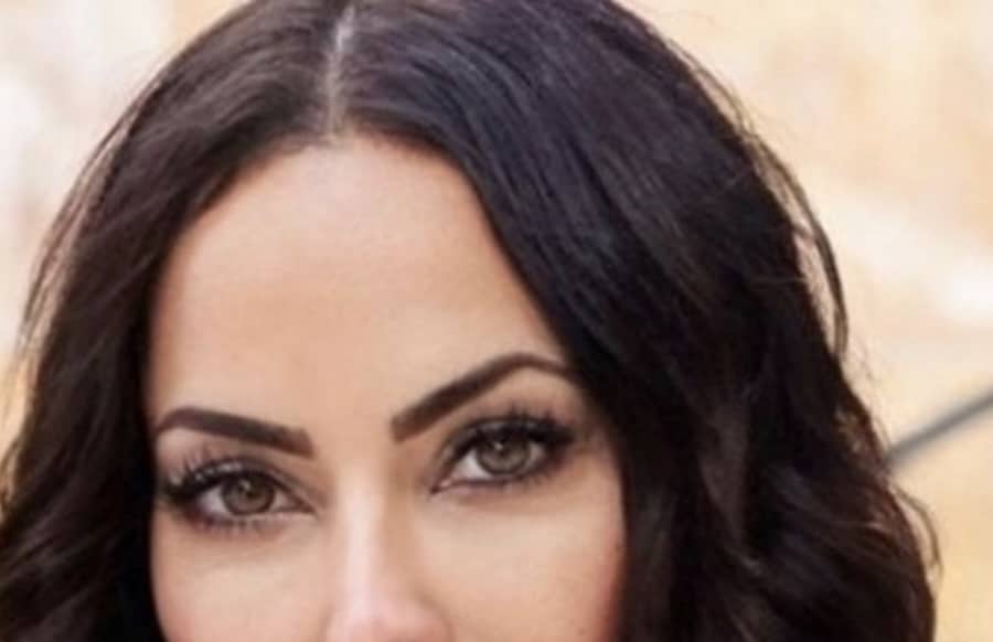 Deutsch-iranische-Psychologin-aus-RLP-Bewusstseinswandel-bei-Protesten