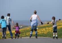 Kreis Bernkastel-Wittlich: Neue „Familie Aktiv“-Broschüre erhältlich — Freizeitangebote im Landkreis