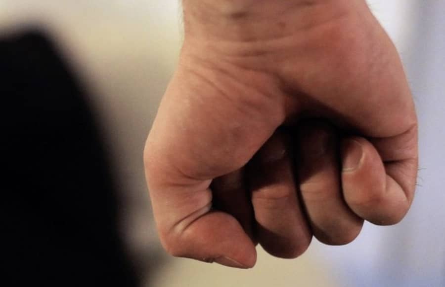 Umfrage-Zahlreiche-Realschulen-plus-sehen-Zunahme-an-Gewalt