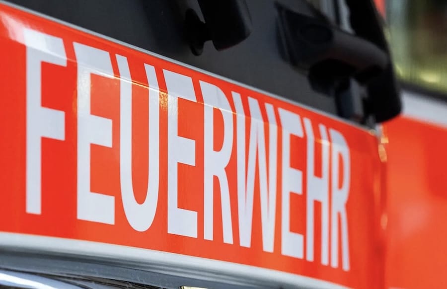 Trier-Einsatz-von-Feuerwehr-und-Polizei-im-Margarteng-sschen-Das-ist-passiert