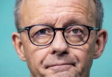 Wegen Wetterwarnungen: CDU sagt Klausurtagung in Mainz ab