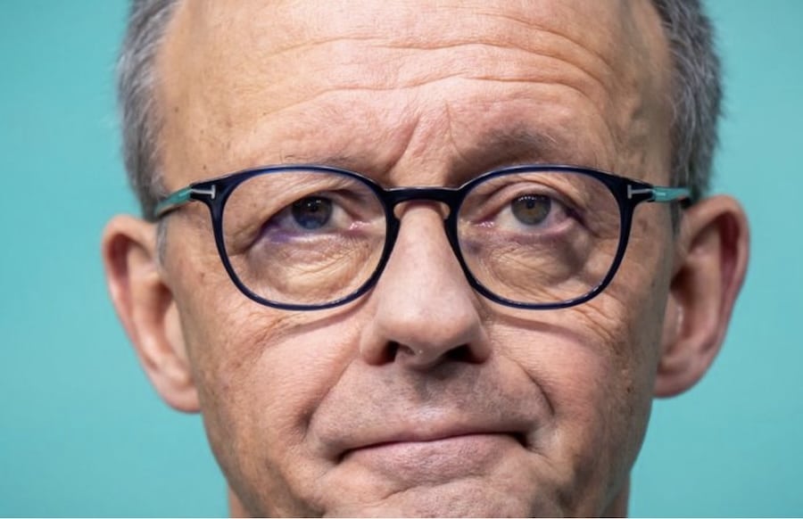 Wegen-Wetterwarnungen-CDU-sagt-Klausurtagung-in-Mainz-ab