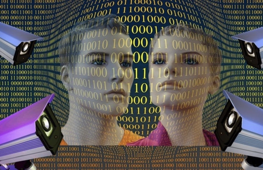 RLP-Anklage-wegen-illegaler-Exporte-von-Sicherheitstechnik-Versto-gegen-Myanmar-Embargo