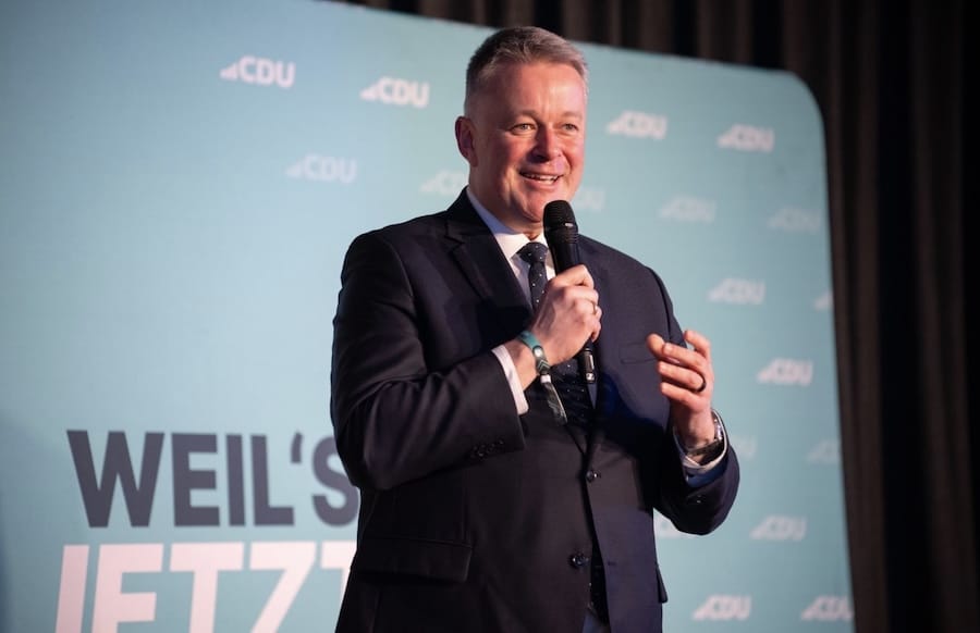 Oppositionschef-Schnieder-gibt-sich-siegessicher-Ich-habe-die-besseren-L-sungen-