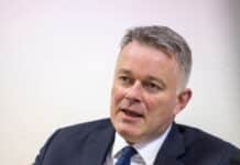 Schnieder: „Förderprogramme sind auch süßes Gift“ — „Gemeinderäten und kommunalen Ehrenamtlern vertrauen“