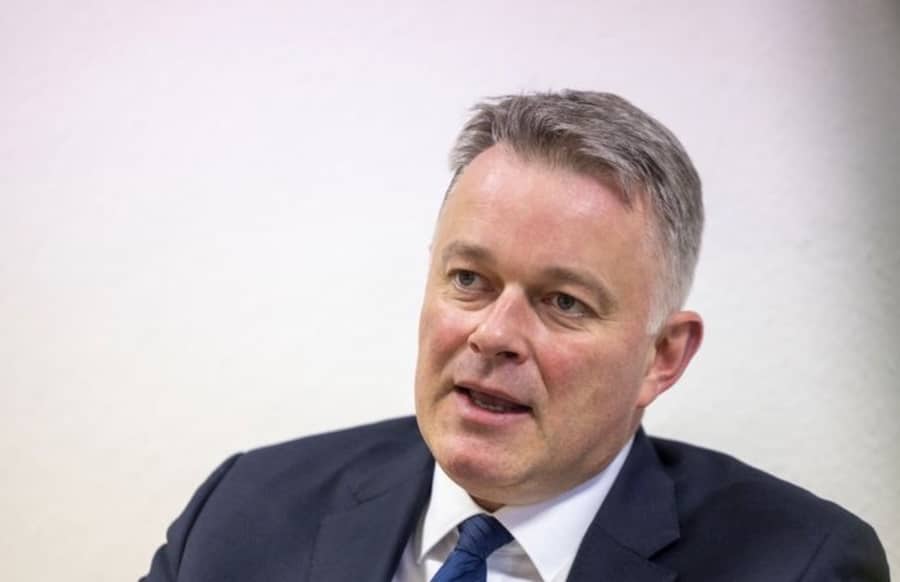 Schnieder-F-rderprogramme-sind-auch-s-es-Gift-Gemeinder-ten-und-kommunalen-Ehrenamtlern-vertrauen-