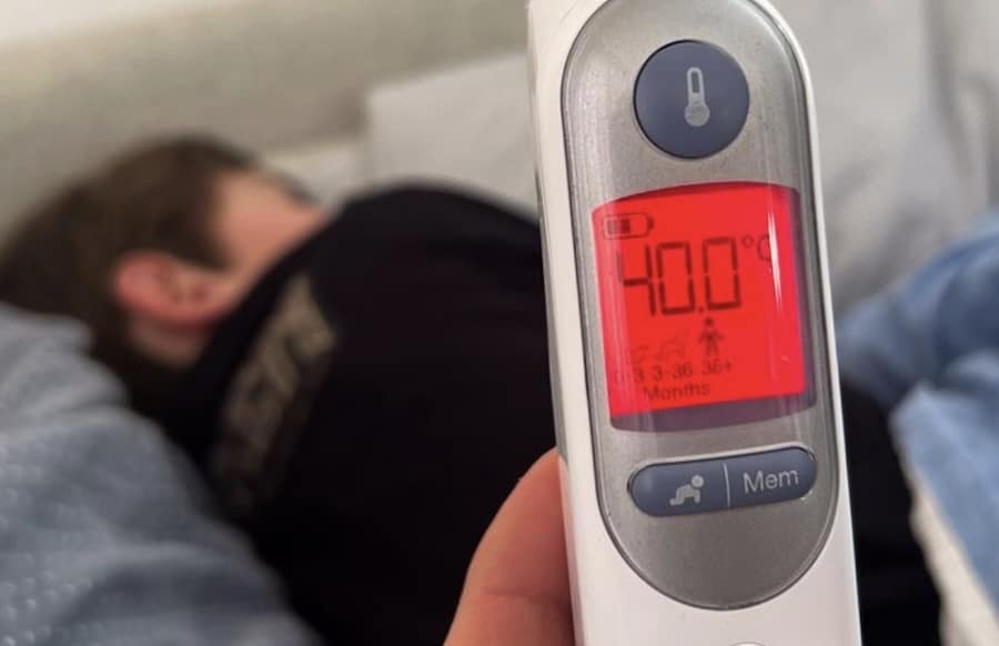 Fieber-Kopfweh-Co-Grippe-dominiert-im-Land-starke-Zunahme-bei-RSV