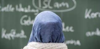 Islamunterricht in RLP: Modellprojekt an 31 Schulen — Lehrkräftemangel großes Problem