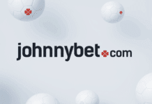 JohnnyBet Testbericht: Ein aktueller Leitfaden für moderne Sportwetter