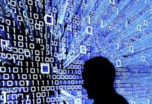 Experte aus RLP: KI für kreative Prozesse in Unternehmen nutzen — Effizienz ist nicht alles