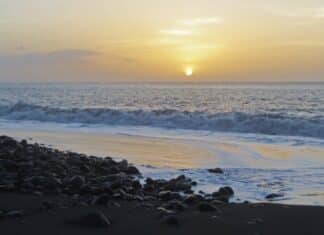 Familie auf Kap Verde getötet: 19-Jähriger aus der Eifel unter Verdacht