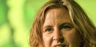 RLP: Eder wirft CDU und SPD Wortbruch beim Sondervermögen vor