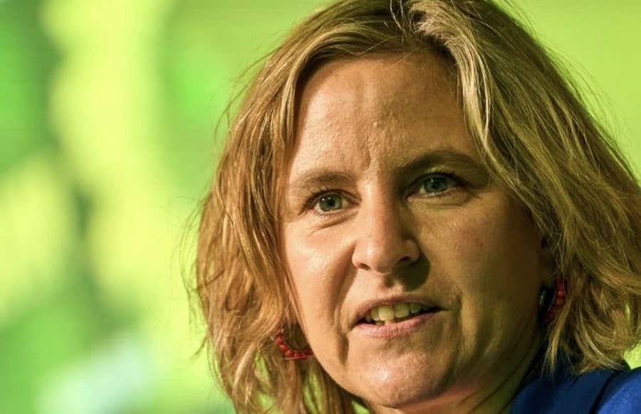 Mercosur-Abkommen-Eder-kritisiert-gr-ne-Parteifreunde-Abstimmung-mit-Rechts-und-Linksau-en-Parteien