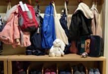 Viele Kitas im Saarland unterbesetzt — niedrige Personalausstattungsquote im Bundesvergleich