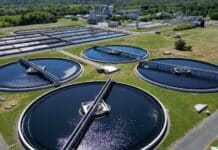 Schärfere EU-Grenzwerte: Kläranlagen in RLP sollen vierte Reinigungsstufe bekommen