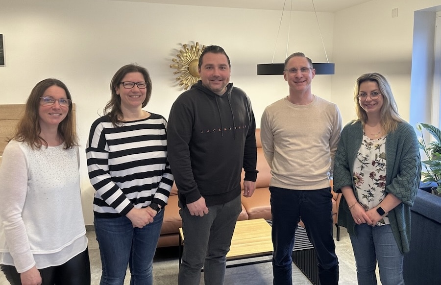 Kreiselternausschuss-Cochem-Zell-Fokus-auf-PNV-Problematik-und-Zusammenarbeit