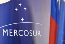 IHK-Arbeitsgemeinschaft RLP lobt EU-Zustimmung für Mercosur-Abkommen