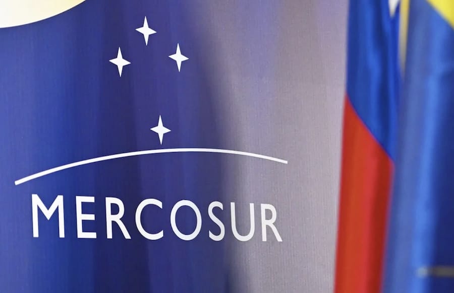 IHK-Arbeitsgemeinschaft-RLP-lobt-EU-Zustimmung-f-r-Mercosur-Abkommen