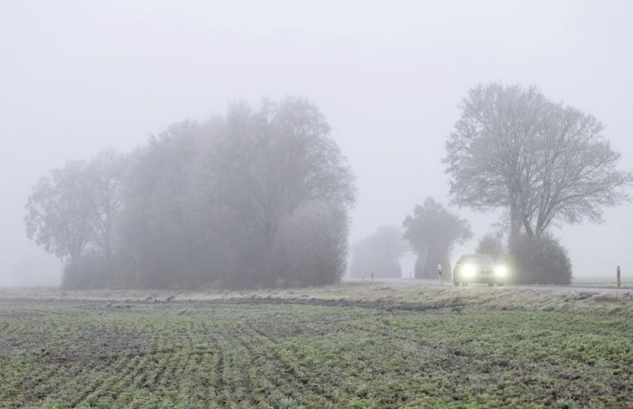 -Region-Neblig-tr-bes-Wetter-zum-Wochenstart-berwiegend-niederschlagsfrei-