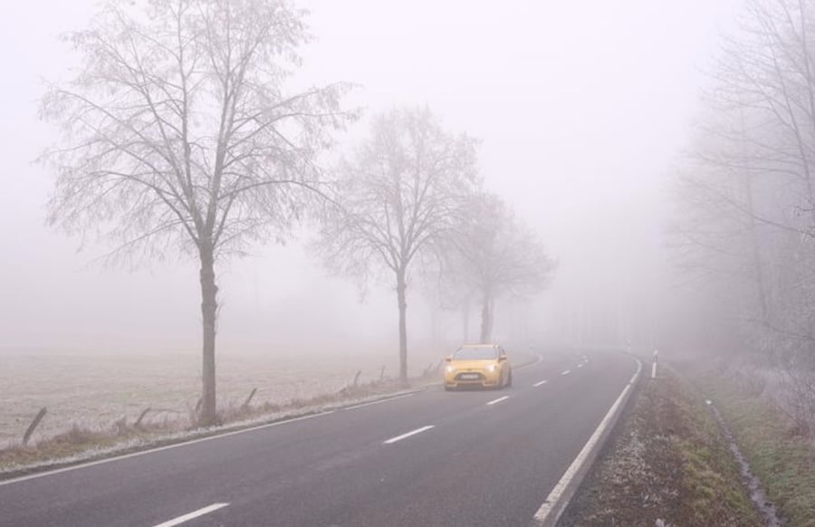 -Wetter-in-der-Region-Nebel-und-tr-be-Aussichten-zum-Wochenauftakt-