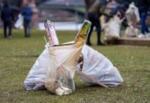 RLP: Muslimische Jugendliche beim Neujahrsputz — politisches Zeichen nach Stadtbild-Debatte