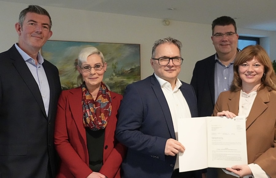 Daun-567-000-Euro-F-rderung-f-r-Interims-Notaufnahme-im-Krankenhaus-Maria-Hilf