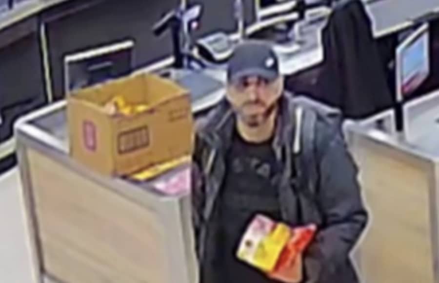 RLP-Bandenm-iger-Landendiebstahl-T-ter-entwenden-hochpreisige-Alkoholika