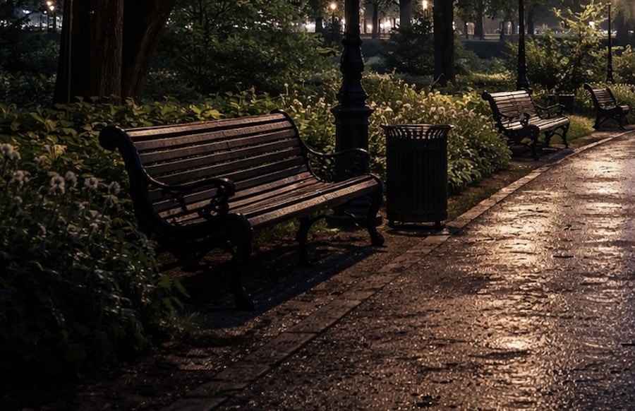Prozessauftakt-30-J-hriger-soll-Frau-in-Trierer-Parkanlage-vergewaltigt-haben