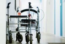 RLP: «Holpriger Start» bei Pflegekammer-Umfrage – Verdi forderte Abbruch