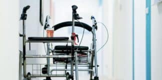 RLP: «Holpriger Start» bei Pflegekammer-Umfrage – Verdi forderte Abbruch