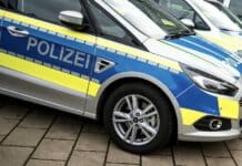 Attacke bei Osterkirmes im Saarland: Bandmitglied von Jugendlichem angegriffen