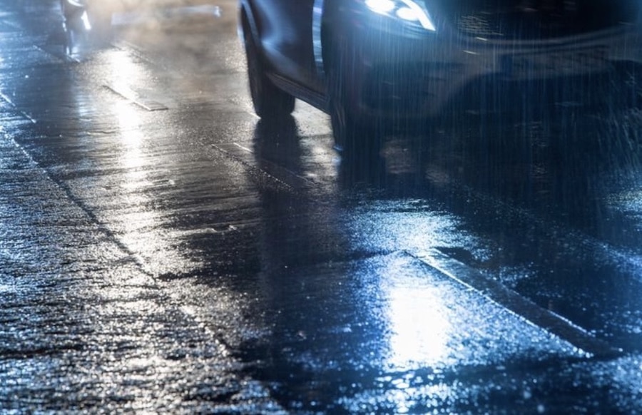 -Region-Glatteisgefahr-am-Morgen-DWD-warnt-Autofahrer-