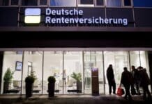 Schweitzer: KI muss ins Rentensystem einzahlen — Betriebsrenten gegen Fachkräftemangel