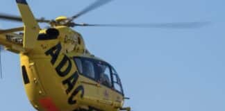 Notfallversorgung an Mosel und Hunsrück: Forderungen nach 24-Stunden-Betrieb für Wittlicher Hubschrauber