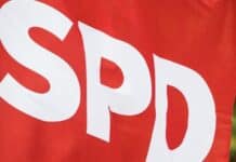 Finanzen, Soziales, Wirtschaft: SPD stellt Ministerliste für Rheinland-Pfalz vor