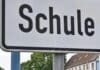 Ab 2028 verpflichtend: Schulen in RLP entwickeln Schutzkonzepte gegen sexuelle Gewalt