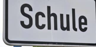 Ab 2028 verpflichtend: Schulen in RLP entwickeln Schutzkonzepte gegen sexuelle Gewalt