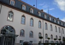 Schnieder kontra Schweitzer: Die Kontrahenten und ihre Ziele bei der Landtagswahl