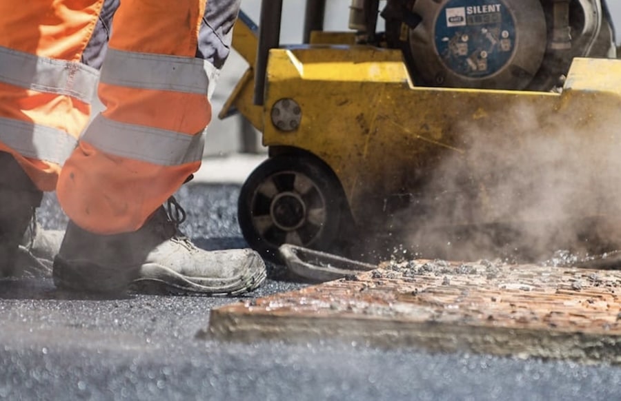 Bitburg-Diese-Gemeindestra-en-sollen-saniert-werden-Anliegerversammlungen-geplant